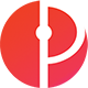 Pitches: Sport Application UI KIT ( LiveScore, LiveMatches, News, Videos... ) - Mobile / Flutter