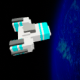 Rocket Smash - Complete Unity 3D Game - Mobile / Android