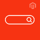 Advanced Ajax Search Magento 2 Extension - Plugins / Magento Extensions