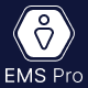 EMS Pro-Admin Panel and Mobile App - .NET / Miscellaneous