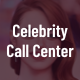 Celebrity Call Center ~ Fake Call | Fake Video Call | Fake Live Streaming - Mobile / Android