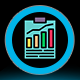 JP Students Result Management System Flutter App - Mobile / Flutter / Full Applications