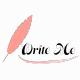 Write Me - Dating App (Kotlin & Javascript) - Mobile / Android
