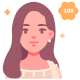 How is your beauty? - Mobile / Flutter / Full Applications