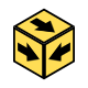 Tap Away 3D - HTML5 / Games