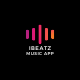 iBEATZ - Android Music Downloader and Player with Youtube Music Source - Mobile / Android