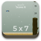 Equations Flapping - HTML5 Math game - HTML5 / Games
