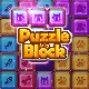 Puzzle Block - HTML5 Puzzle Game (Construct 3) - HTML5 / Games