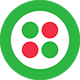 Twilio WhatsApp Bulk Sender - Apps / Windows