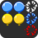 Balloons (PC & Mobile) - HTML5 / Games