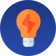 Idea - Feedback & Feature Request Management CRM - PHP Scripts / Project Management Tools