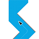 Arrow Zig-Zag Racer - Unity Source Code With AdMob (Android & iOS game) - Mobile / Android