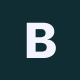 Pure Hover Effects - CSS3 Button Animated Hover Collections - CSS / Buttons