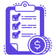 OpenSaaS - Sell Your Skills As A Subscription (SAAS) - PHP Scripts / Miscellaneous