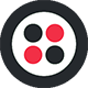 Twilio SMS Bulk Sender - Apps / Windows