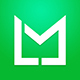 LineMate- Unlimited WhatsApp & Telegram Groups Link - Mobile / Android