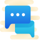SignalR Private Chatting like Facebook - .NET / Communication Tools
