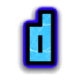 [FileCoin] IPFS File Upload Script - JavaScript / Loaders and Uploaders