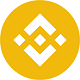 Binance Exchange Provider For Bicrypto Trading Platform - PHP Scripts / Miscellaneous