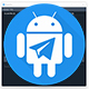 TGramPro - Advanced Telegram Marketing Software - Apps / Windows
