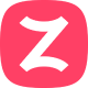 Zaika - Laravel eCommerce Shop Flutter App - Mobile / Flutter