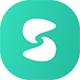 ShipSpot - Shipping & Delivery Flutter App UI Template - Mobile / Flutter