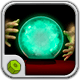 Lucky Ball - HTML5 Instant Win Game - HTML5 / Games