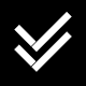 Eisec - Android tasks app - Mobile / Android