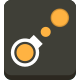 Circle Shot - HTML5 Game (Construct 3) - HTML5 / Games