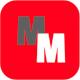 Money Manager - Premium Bundle - WordPress / Add-ons