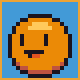 Jumper the Game - Template for Construct 3 - HTML5 / Games