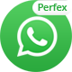 WhatsApp Cloud API Business Integration module for Perfex CRM - PHP Scripts / Add-ons