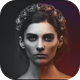 Photo Colorizer - Enhancer, CartoonMe Maker | AdMob | Swift | iOS | Ready to submit - Mobile / iOS
