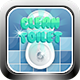 Clean Toilet Game (Construct 3 | C3P | HTML5) Clean The Toilet Faster - HTML5 / Games