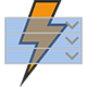 WPSoftdev WordPress Navigation Menu Accordion And Blog Categories Accordion - WordPress / Interface Elements