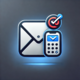 EmailsApp Filter & Validator Pro - Apps