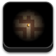 Maze Shadow - HTML5 Casual game - HTML5 / Games