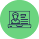 Subscription management system | C# Desktop source code - .NET / Project Management Tools