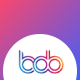 BWD Dual Button addon for elementor - WordPress / Interface Elements