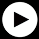 Minimal Pong - HTML5 Casual Game (Construct 3) - HTML5 / Games