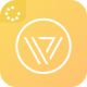 Wiloke Ajax Post Filter - WordPress / Add-ons