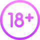 Age Verification Popup (18+ Verify) Age Gate - Plugins / Prestashop