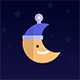 Audio Relax - Player - Multi-Language - InApp Purchase | Mobile App Template | Ionic 7 | Capacitor 5 - Mobile / Nativ...
