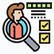 MouseFlow integration module for Prestashop - Plugins / Prestashop