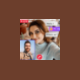 Rexo Video Call | Complete Random Call UI - Mobile / Android