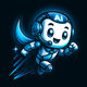 Teleman - Telemarketing & Voice Calling SaaS Application - PHP Scripts