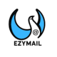 Gmail Reporting tool - JavaScript