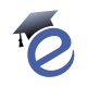 Online Learning Flutter UI Kit - Mobile / Flutter