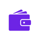 SplitWise - Wallet Manager | | iOS App | Swift | AdMob Support - Mobile / iOS