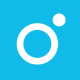 IGStalker: Analytics Pro 2022 - Mobile / Android